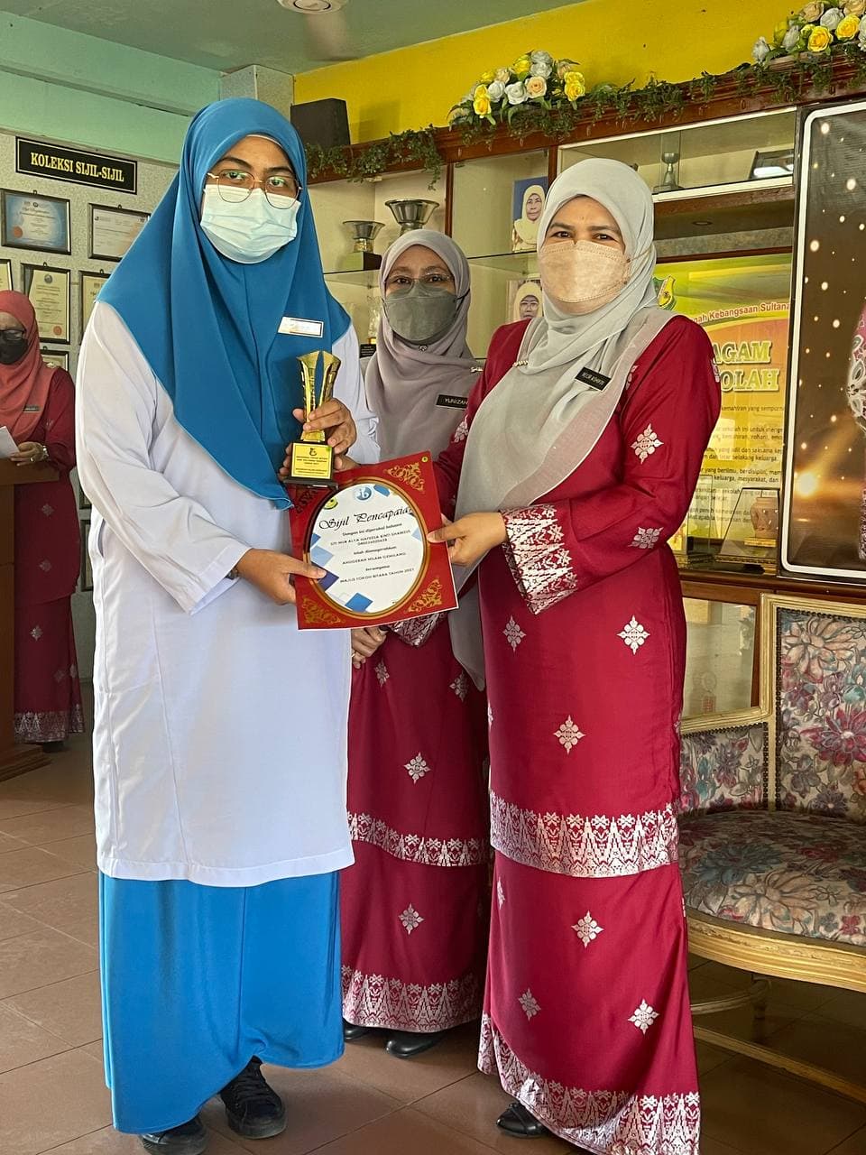 photo_2022-01-19_13-04-23