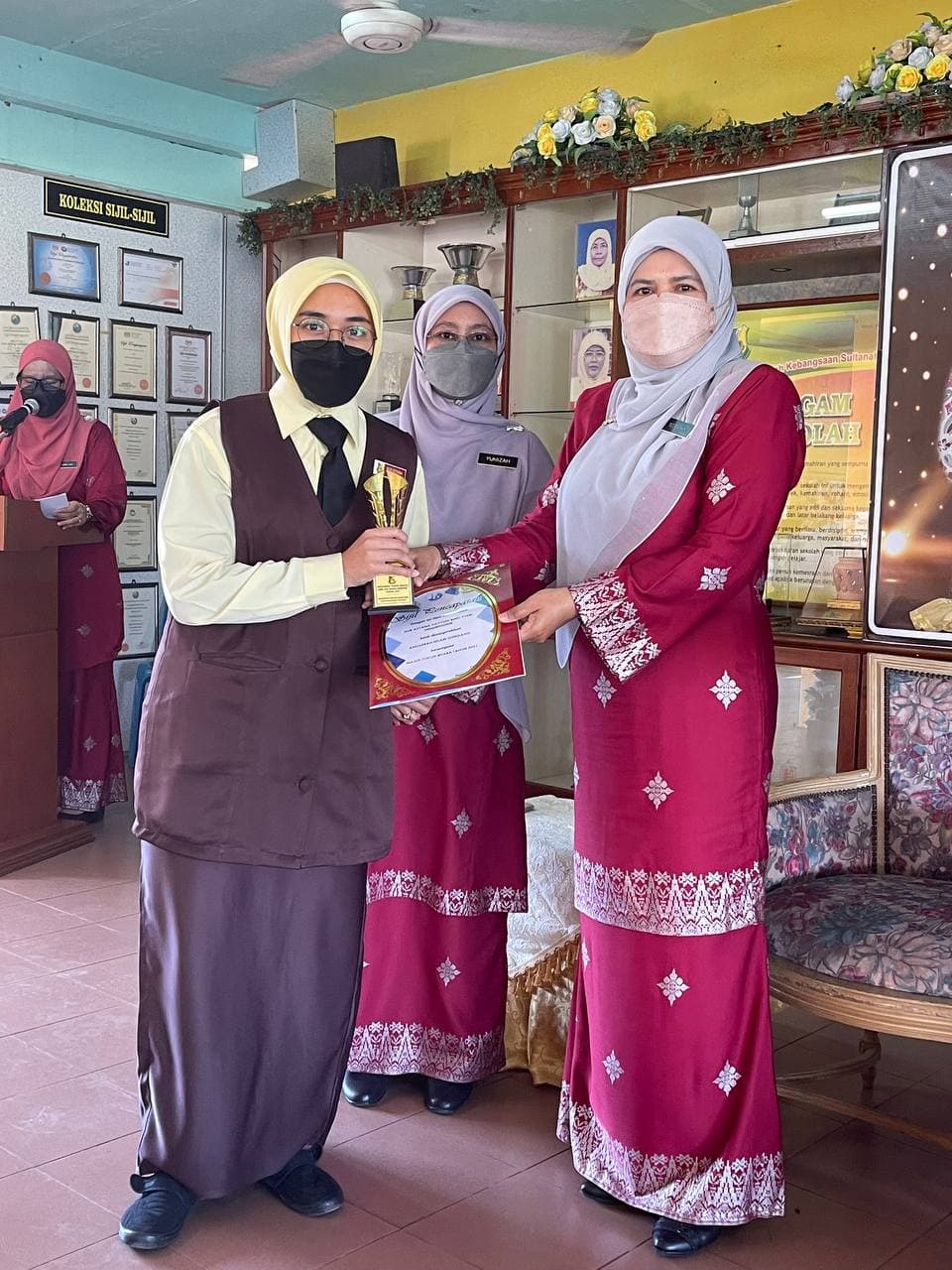 photo_2022-01-19_13-04-53