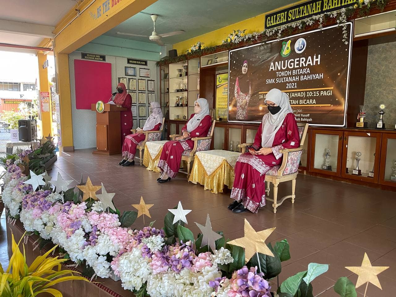 photo_2022-01-17_14-21-58