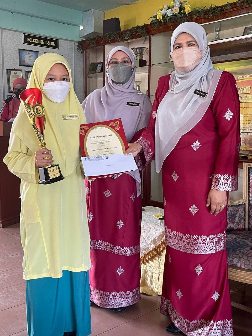 photo_2022-01-17_14-26-02