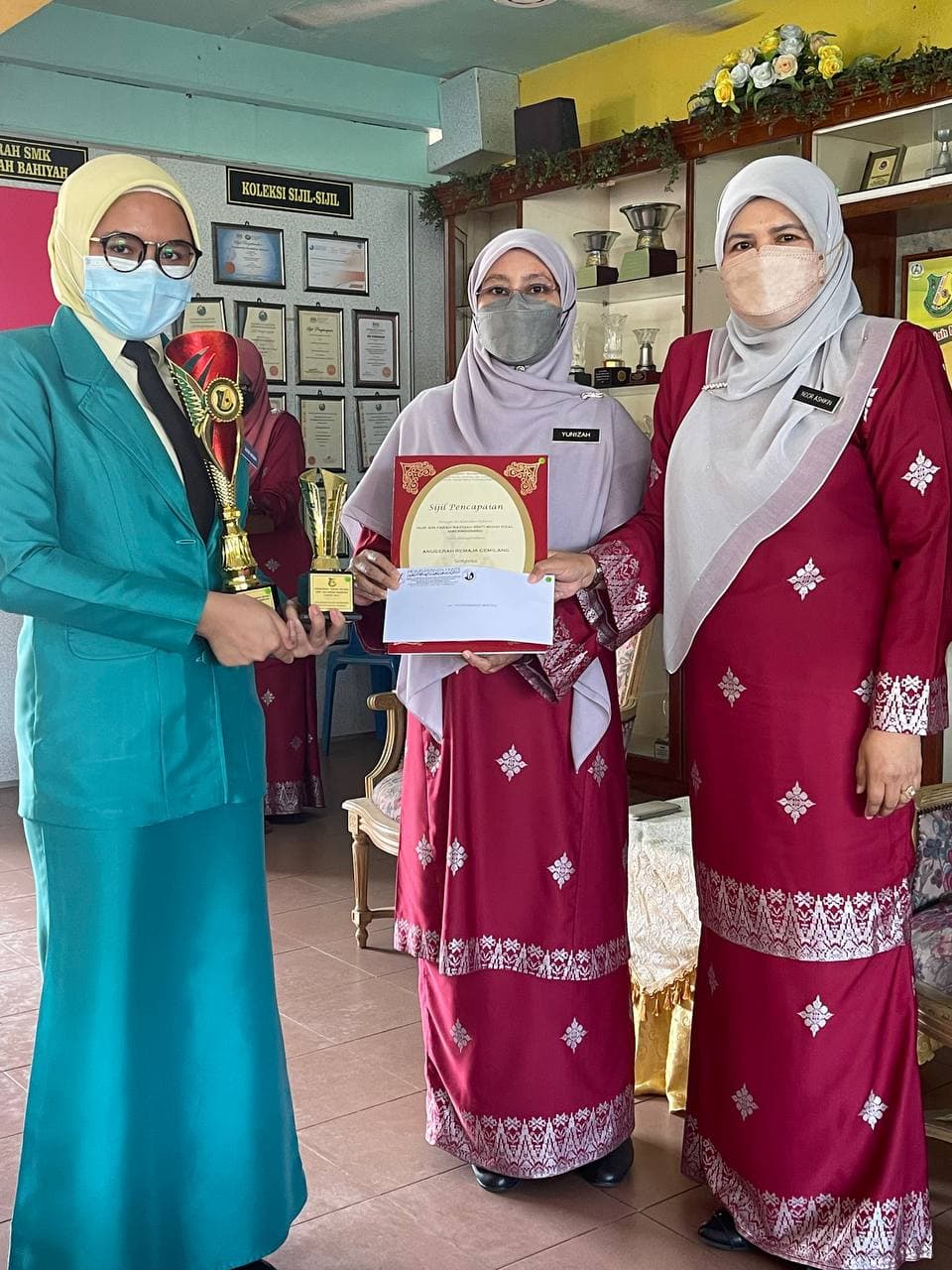 photo_2022-01-17_14-26-30