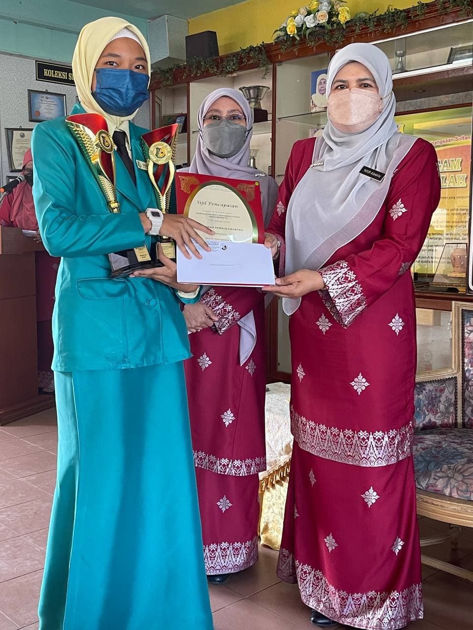 photo_2022-01-17_14-27-02