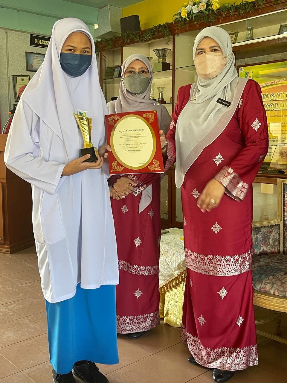 photo_2022-01-17_14-28-38