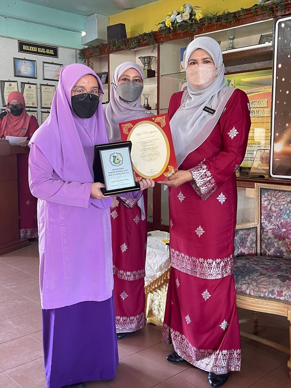 photo_2022-01-17_14-29-18