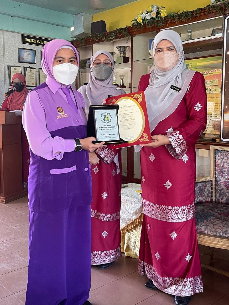 photo_2022-01-17_14-30-16