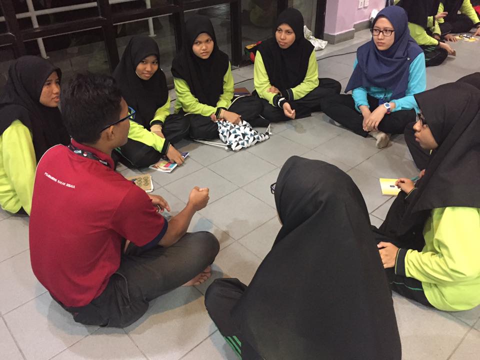 17796784_1851383321792583_5414868234398634607_n