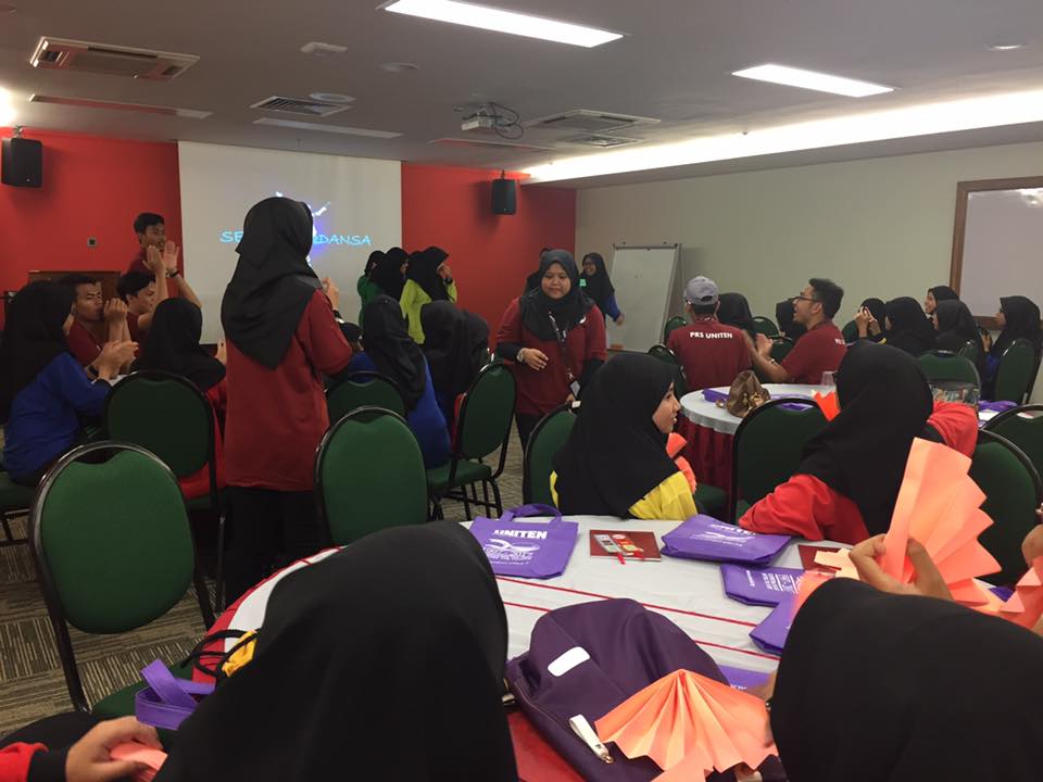 17798908_1851383595125889_5809987408137229659_n