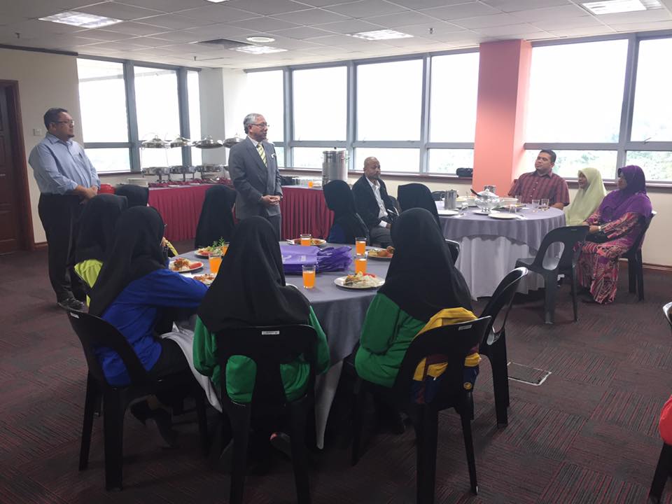 17798931_1851383741792541_5561486745340130753_n