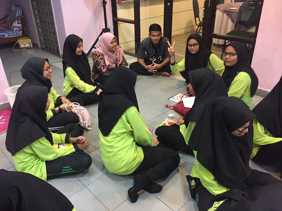 17799077_1851383525125896_2195709495463548980_n