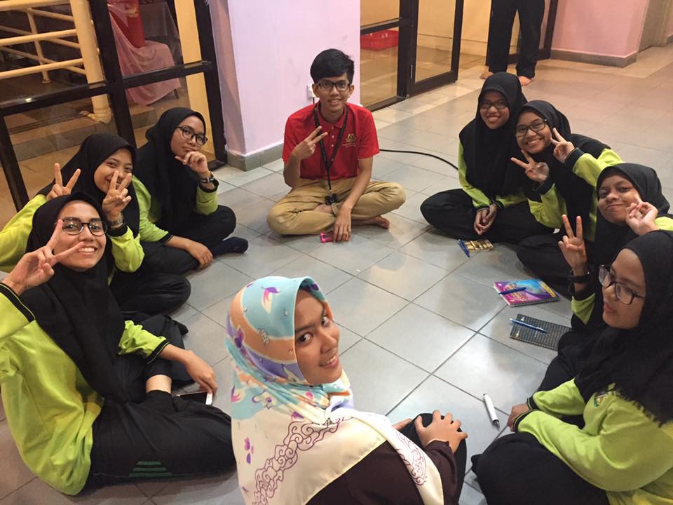 17800210_1851383531792562_5412776460605531200_n