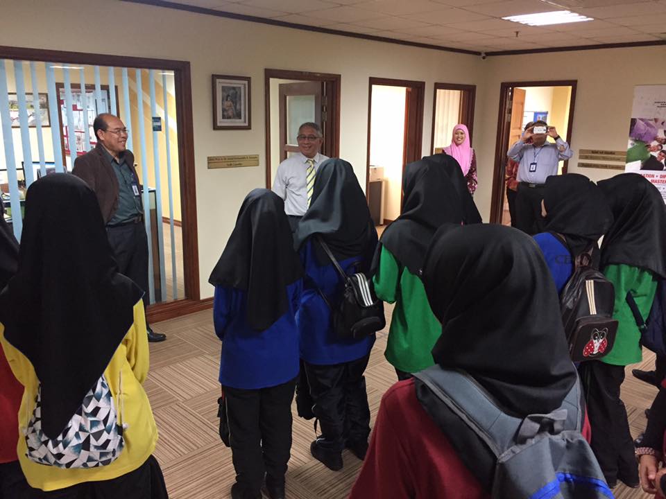 17862298_1851384118459170_5813622339228240128_n