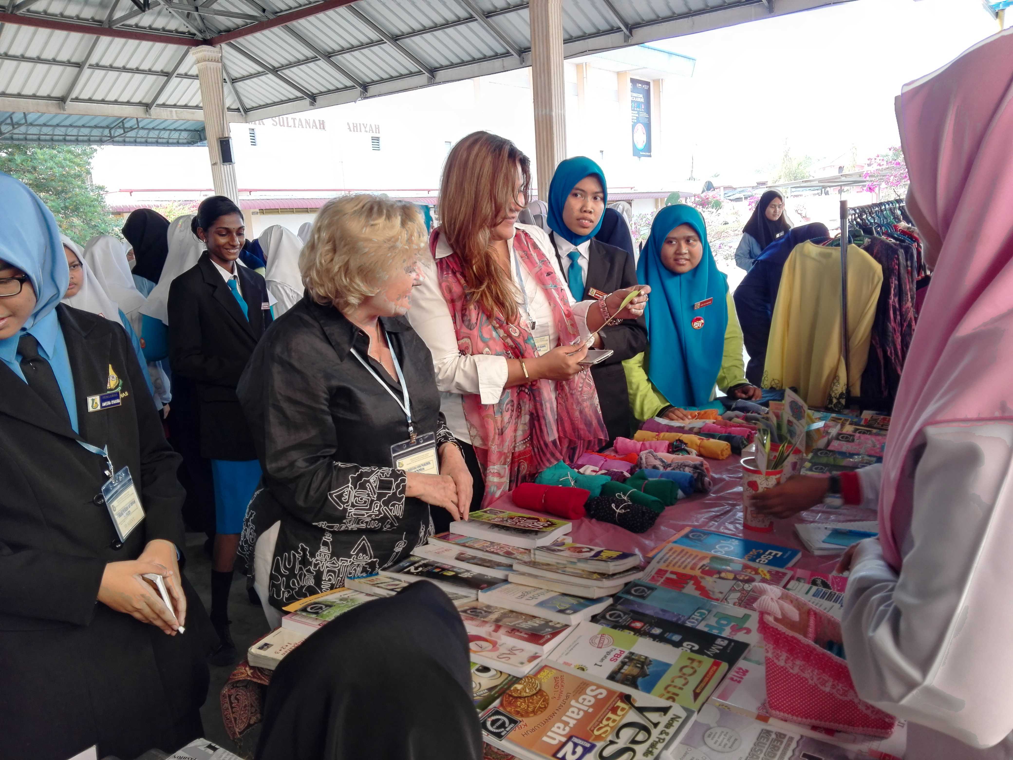 IMG_20160330_161402_1