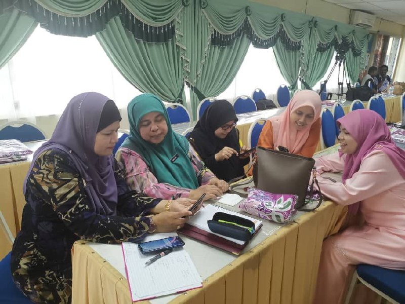 1c1650ae-d196-414f-8eab-3beaaf70d7d1