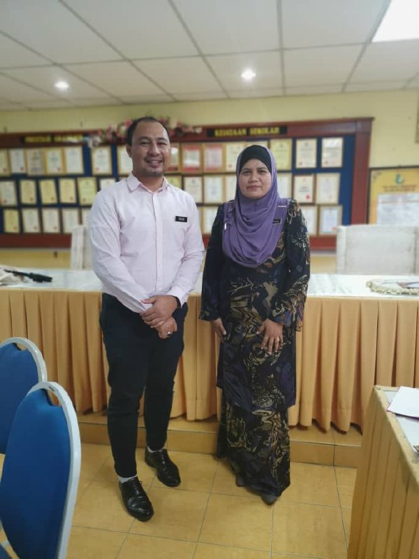 32aa6836-0292-465b-9b43-279a4c4fcb9b