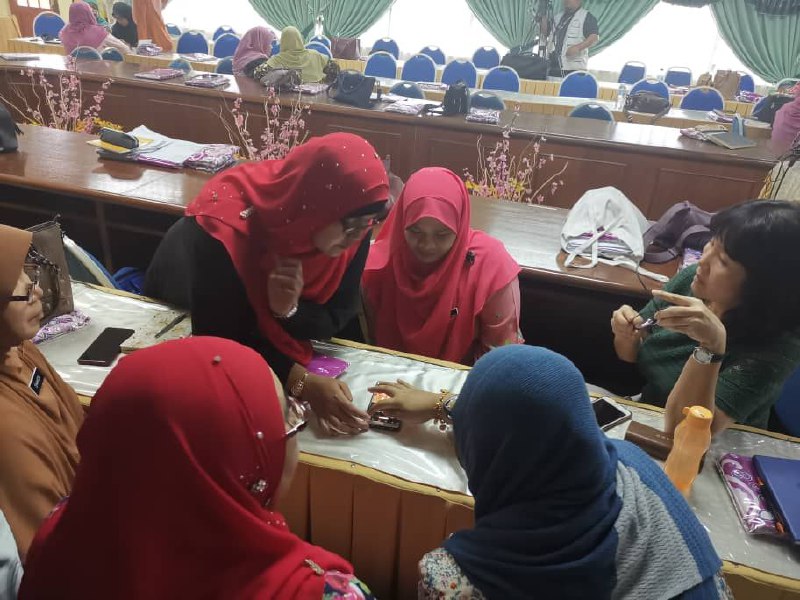 53266013-f03f-4783-9bfd-db2ad70aeb46