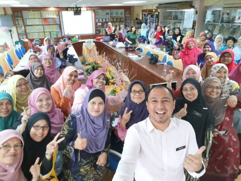 5a3a3ffa-4904-45f0-80b0-f2a5dc1a6a33