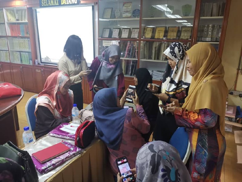 64ce16a9-1889-4582-8747-c799edb64d75