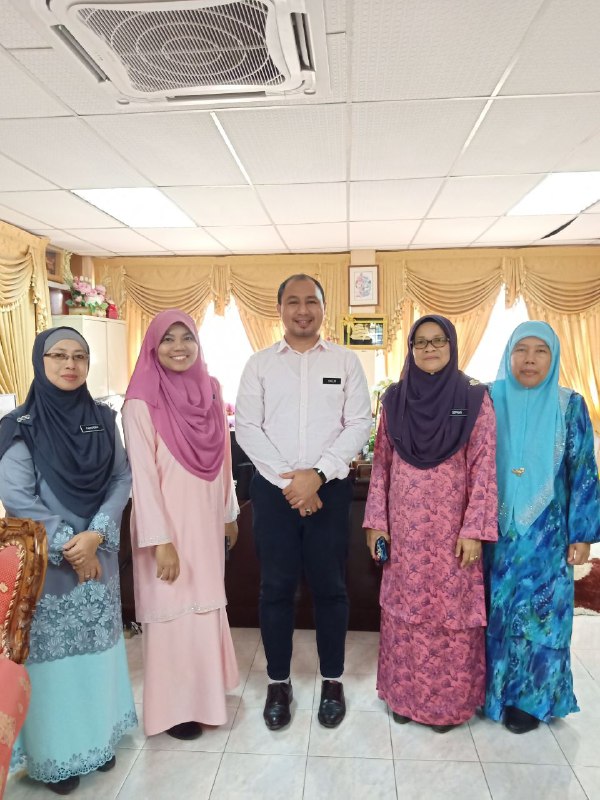 6b669e33-a663-416d-8f5a-332359e6cdc2