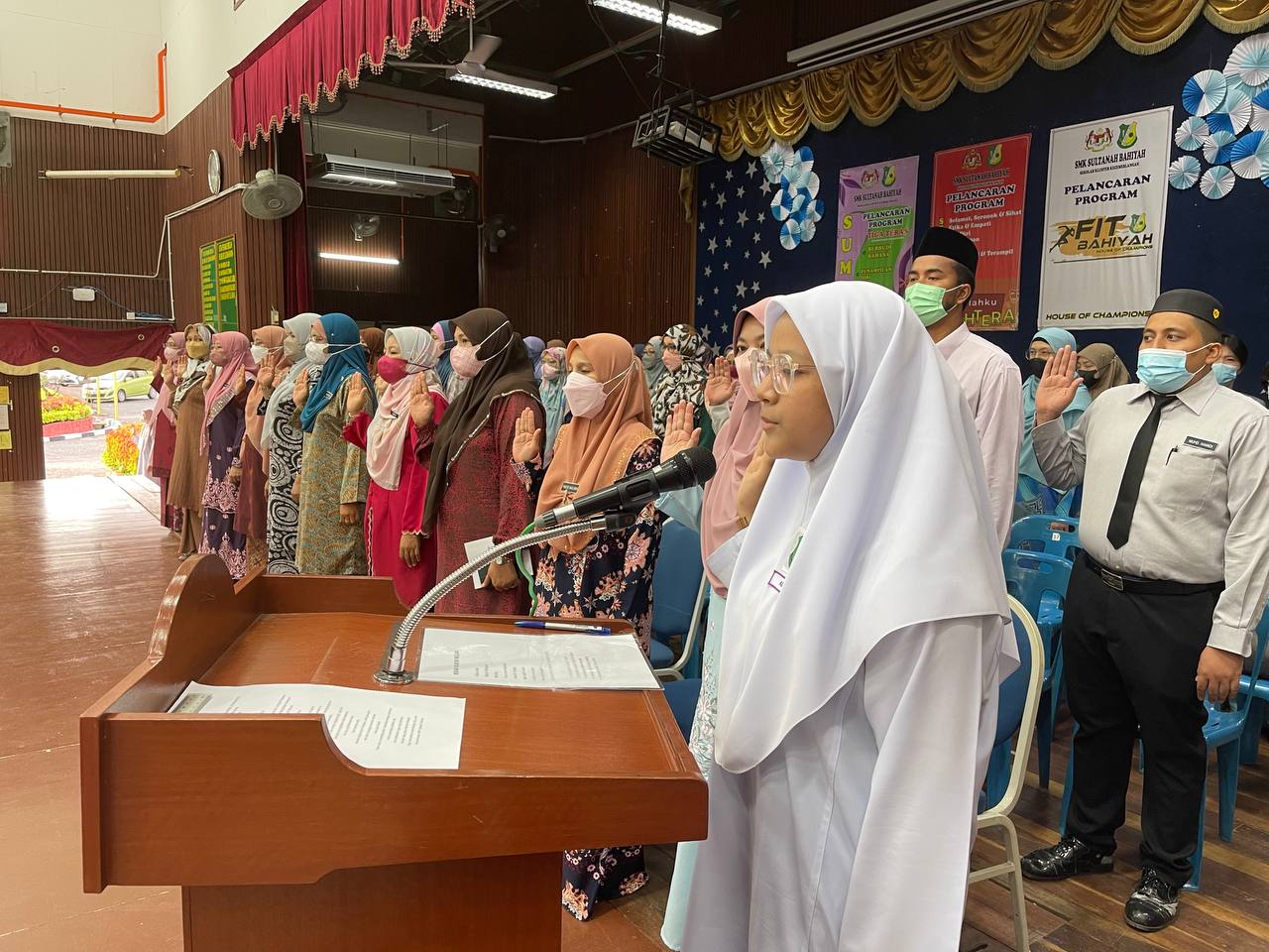 photo_2022-06-12_10-37-23