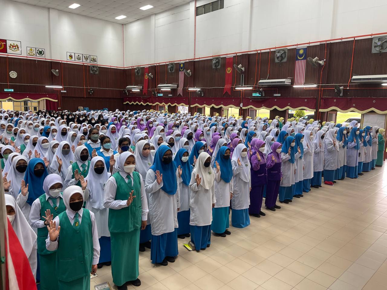 photo_2022-06-12_10-37-24