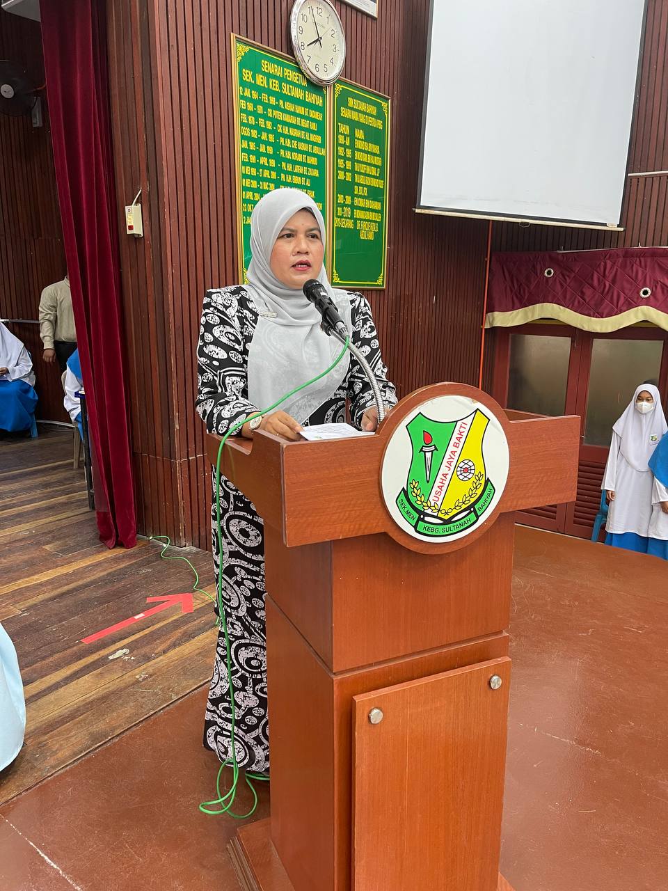 photo_2022-06-12_10-37-25