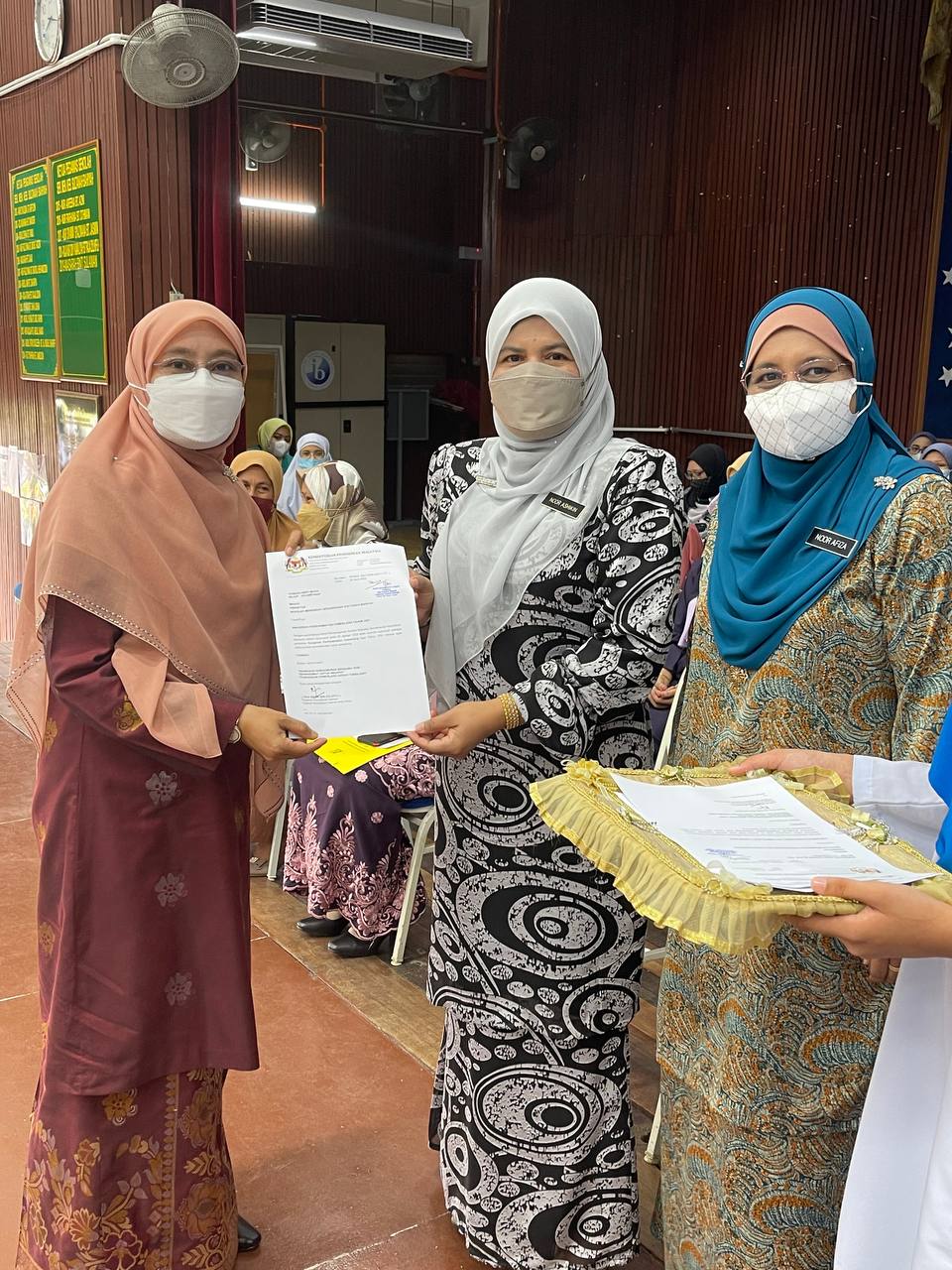 photo_2022-06-12_10-37-28