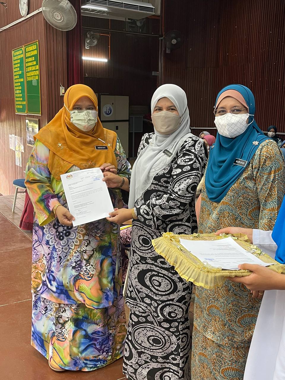 photo_2022-06-12_10-37-29