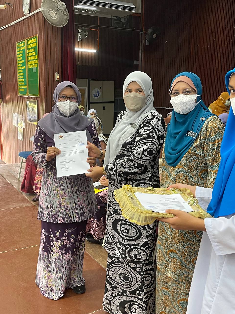 photo_2022-06-12_10-37-30