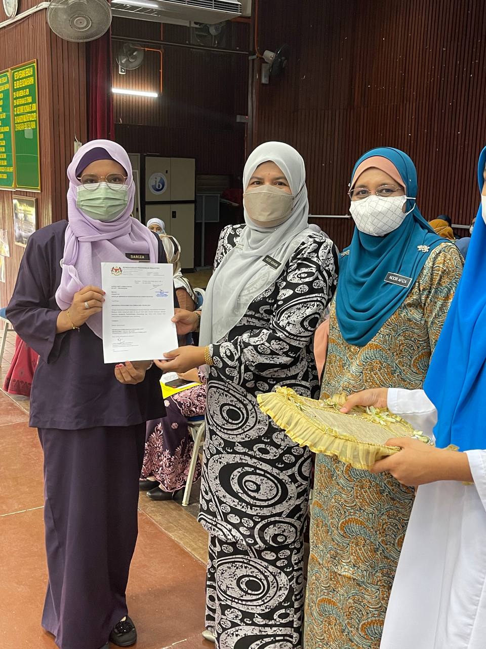 photo_2022-06-12_10-37-33