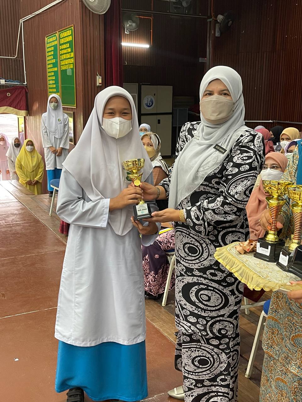 photo_2022-06-12_10-37-34