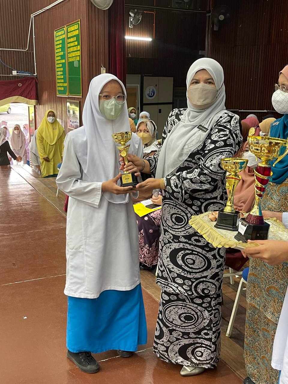 photo_2022-06-12_10-37-35