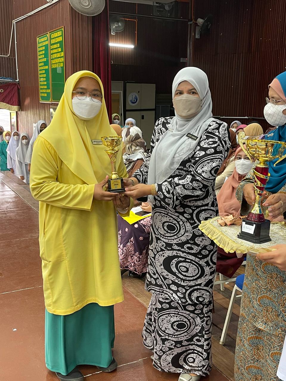 photo_2022-06-12_10-37-36