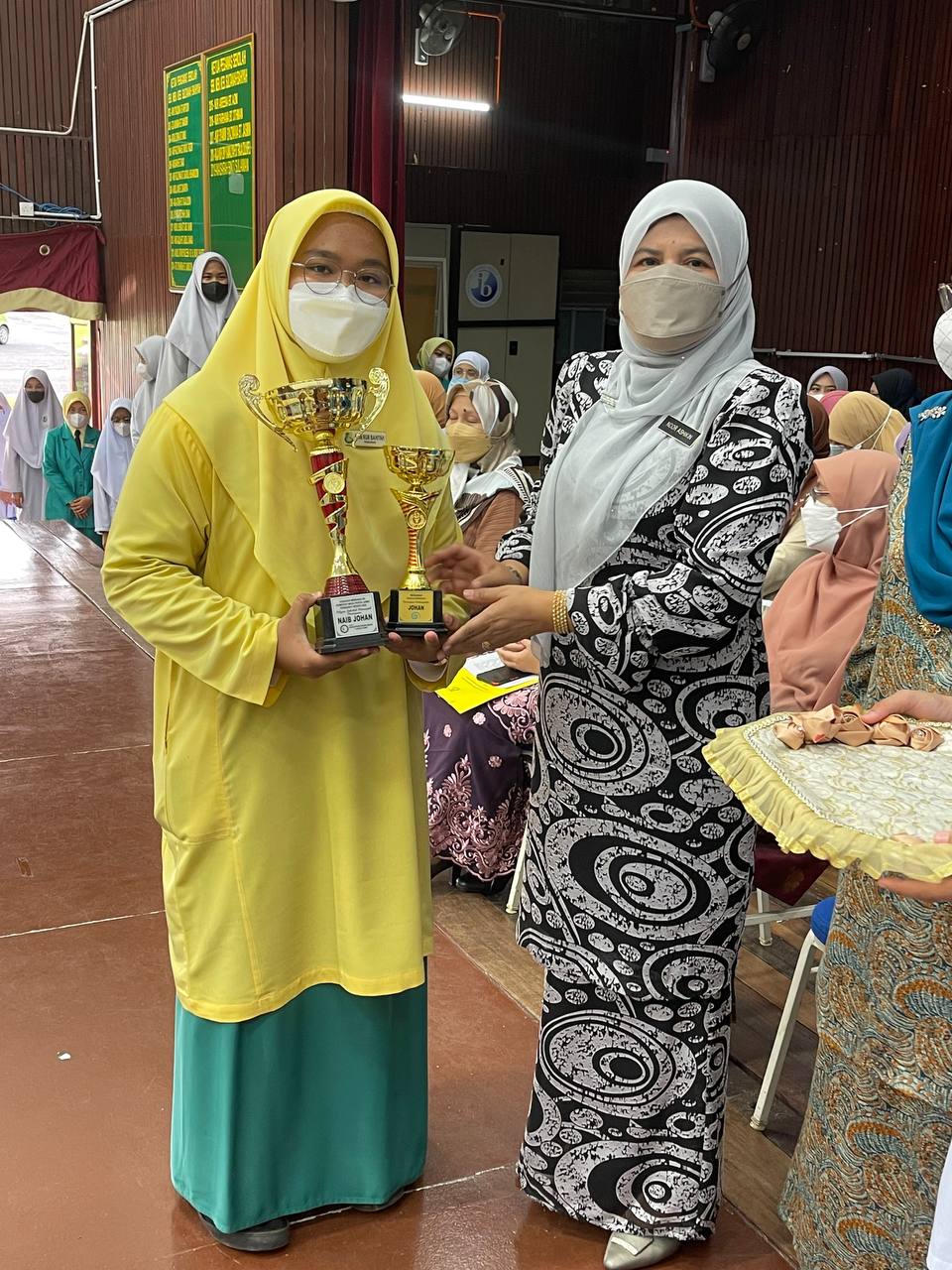 photo_2022-06-12_10-37-37