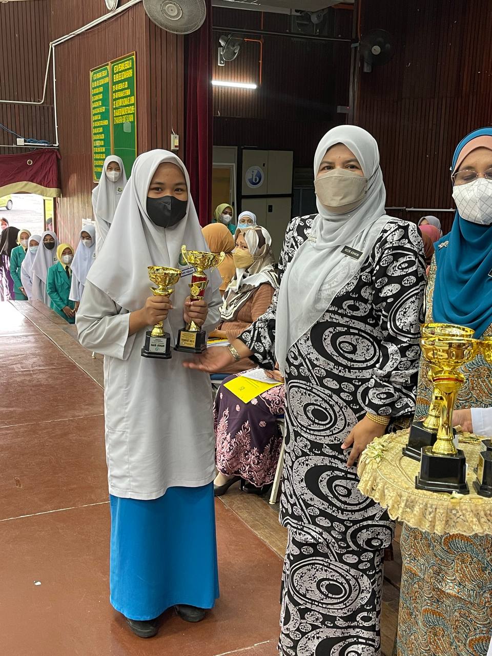 photo_2022-06-12_10-37-38