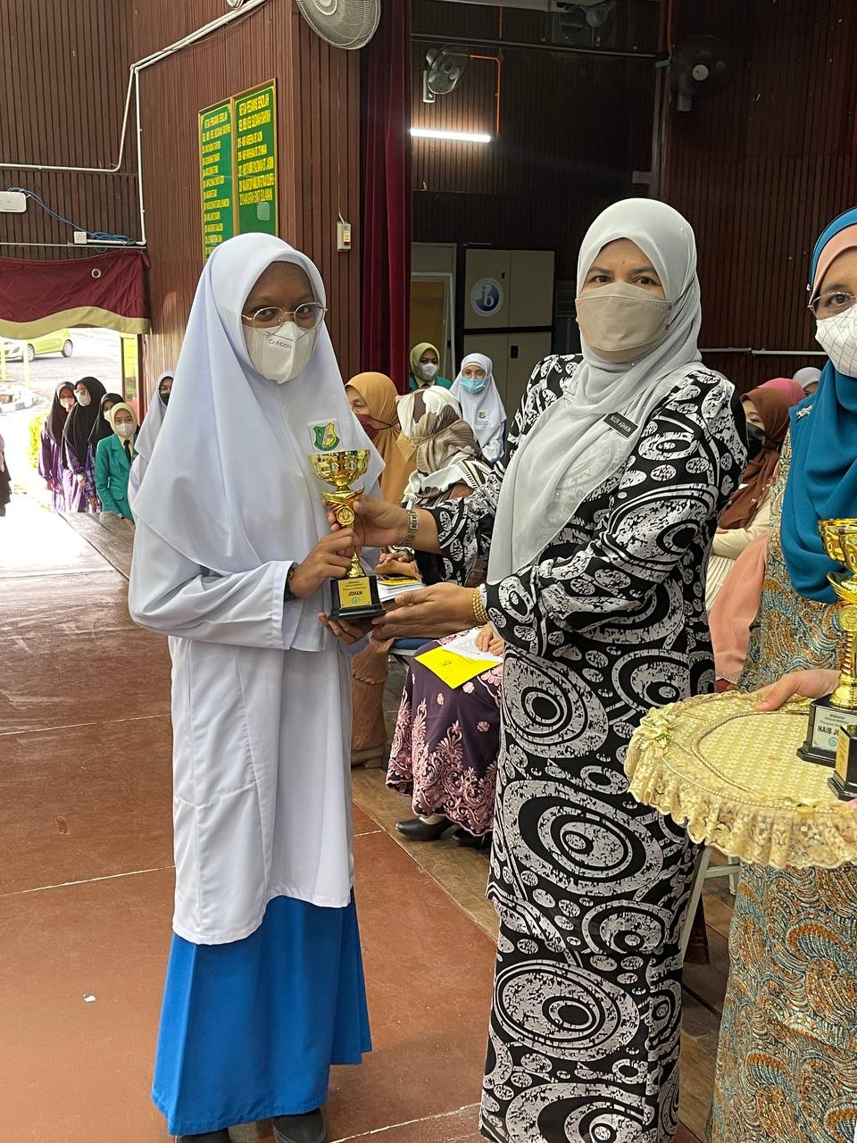 photo_2022-06-12_10-37-40