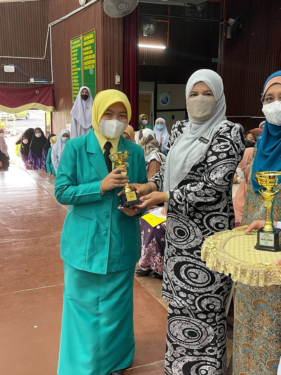 photo_2022-06-12_10-37-41