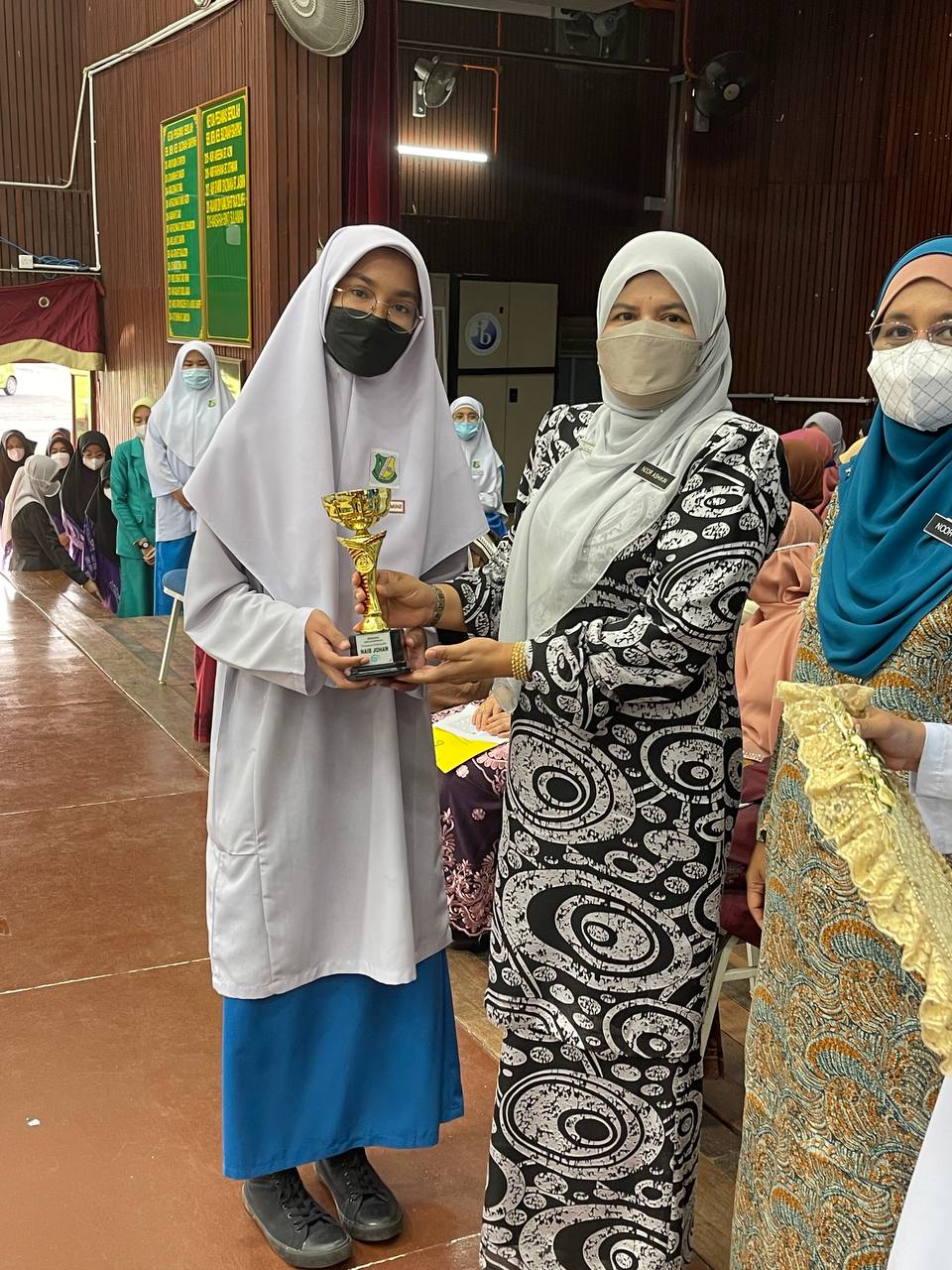 photo_2022-06-12_10-37-42