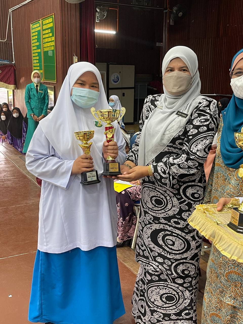 photo_2022-06-12_10-37-43