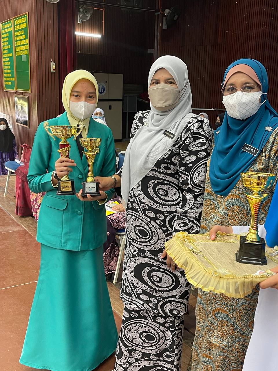 photo_2022-06-12_10-37-44