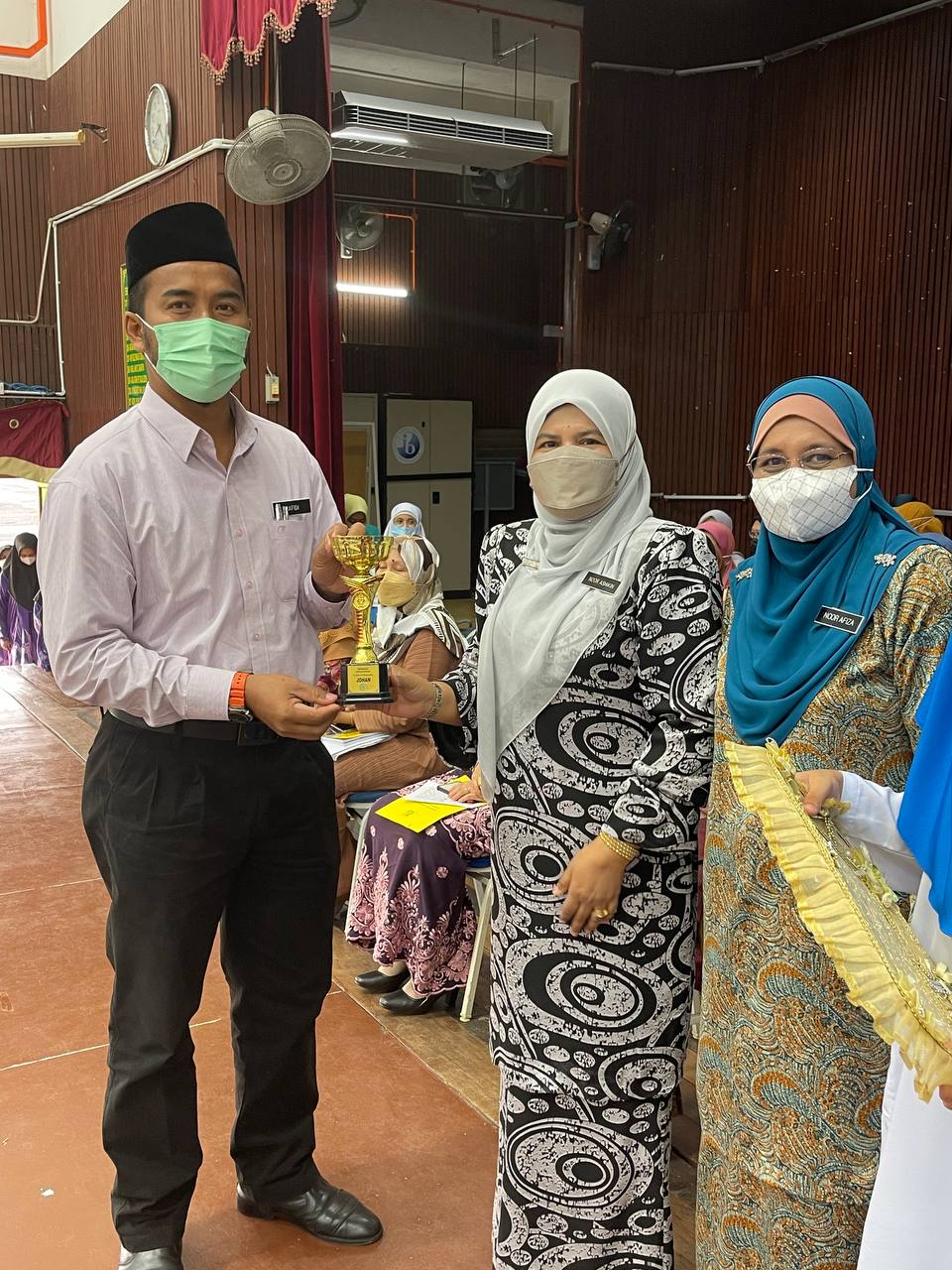 photo_2022-06-12_10-37-45