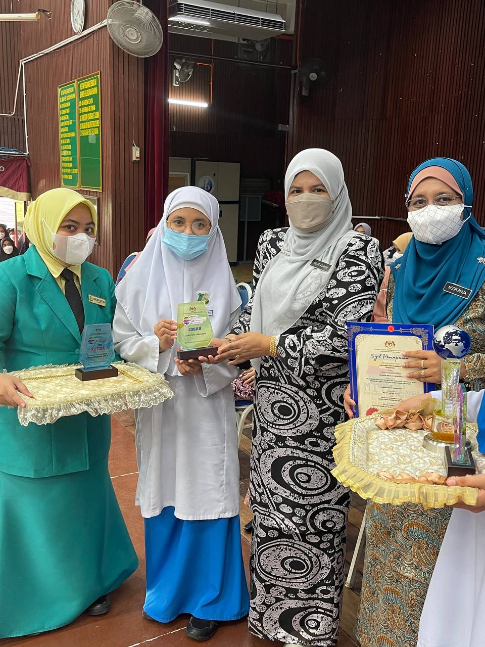 photo_2022-06-12_10-37-46