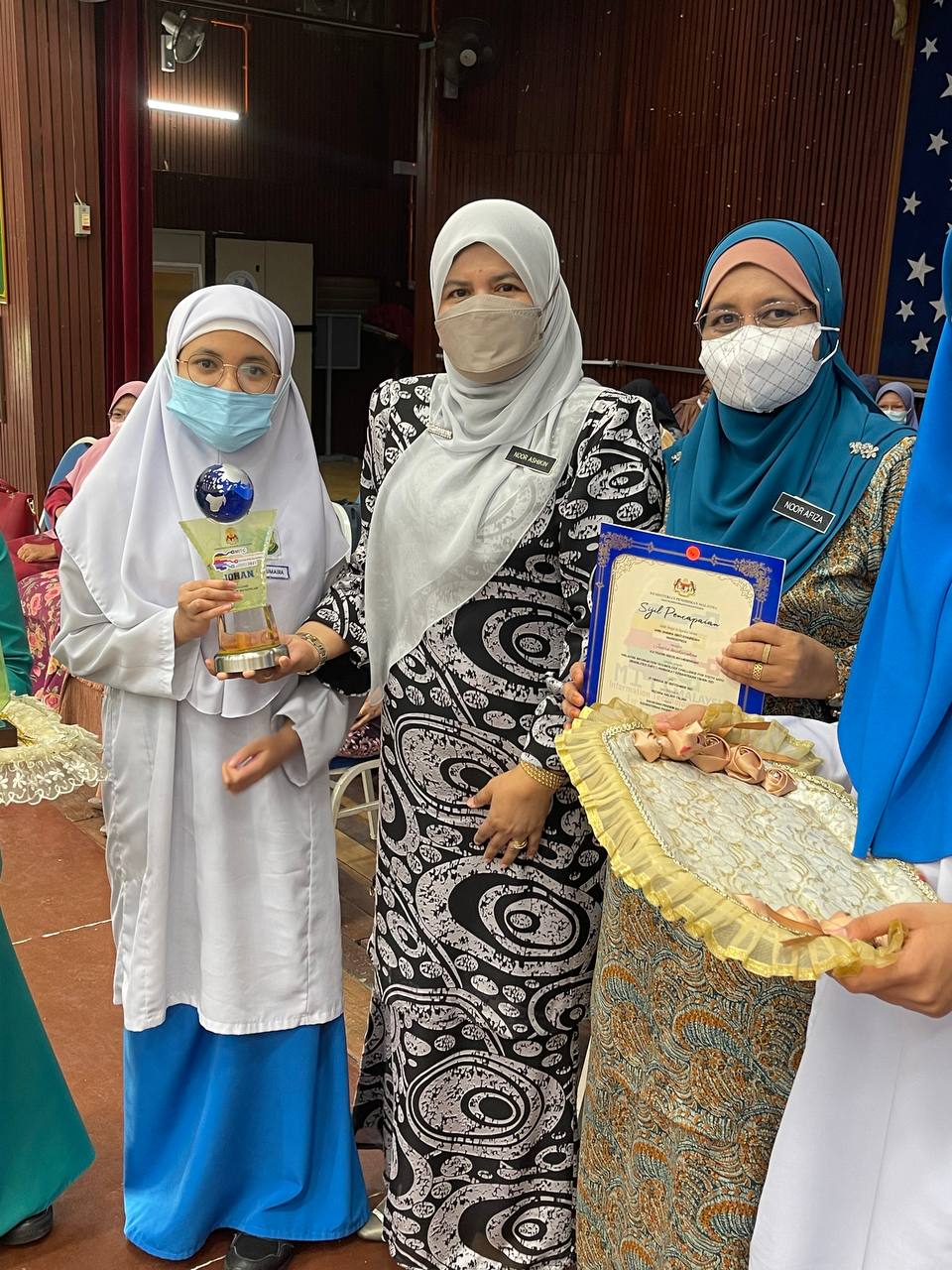 photo_2022-06-12_10-37-47