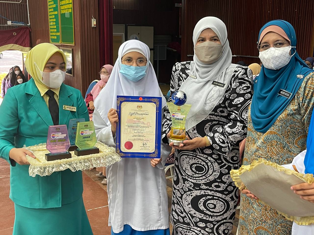 photo_2022-06-12_10-37-49