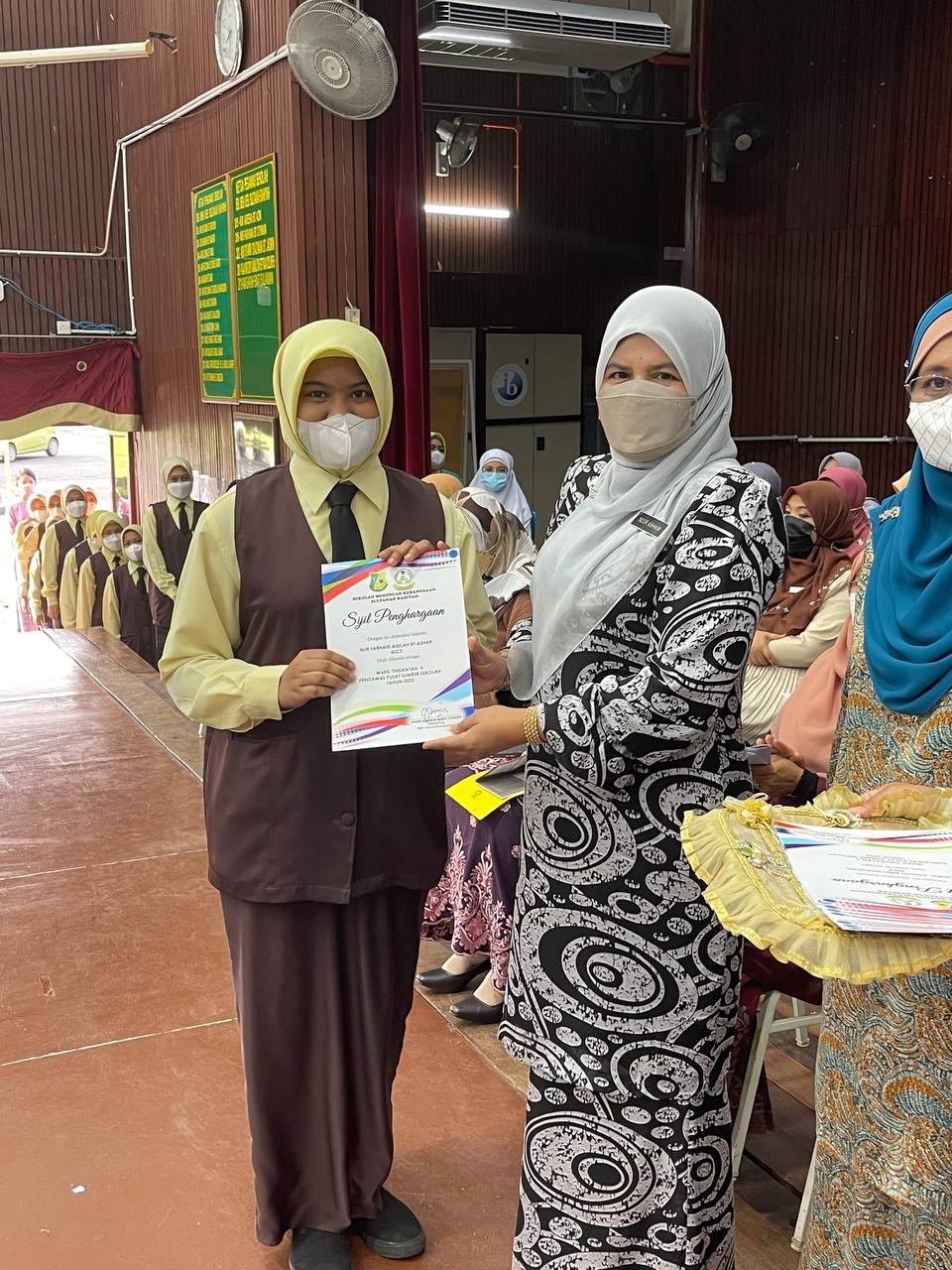 photo_2022-06-12_10-38-33