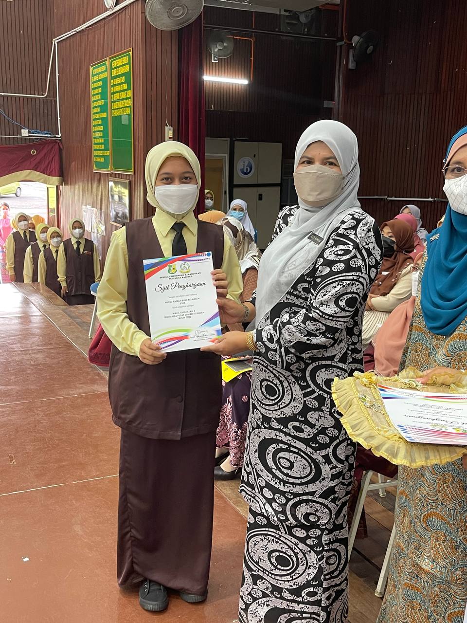 photo_2022-06-12_10-38-35