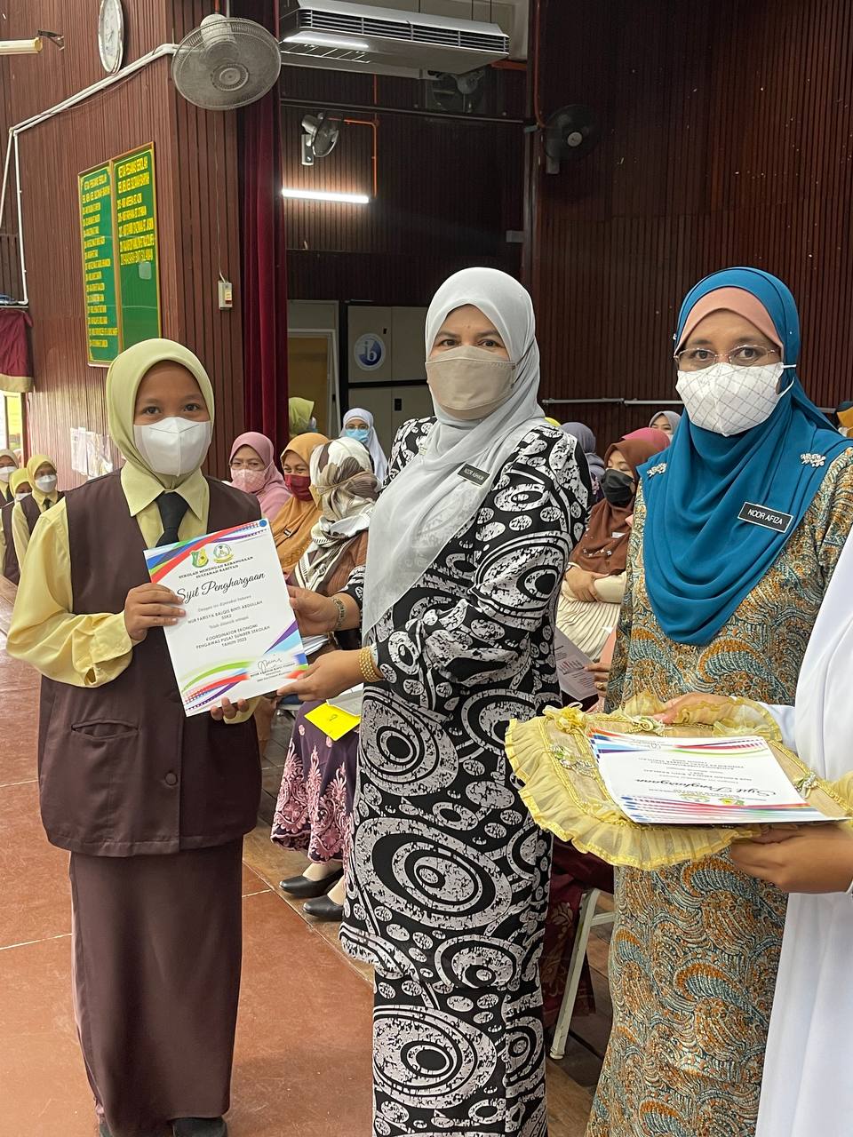 photo_2022-06-12_10-38-37