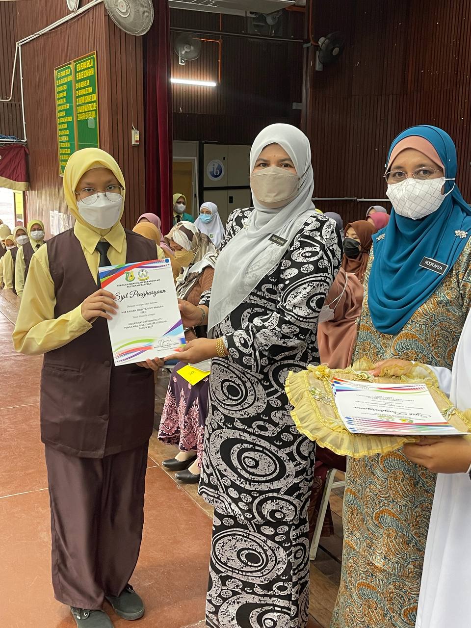 photo_2022-06-12_10-38-38