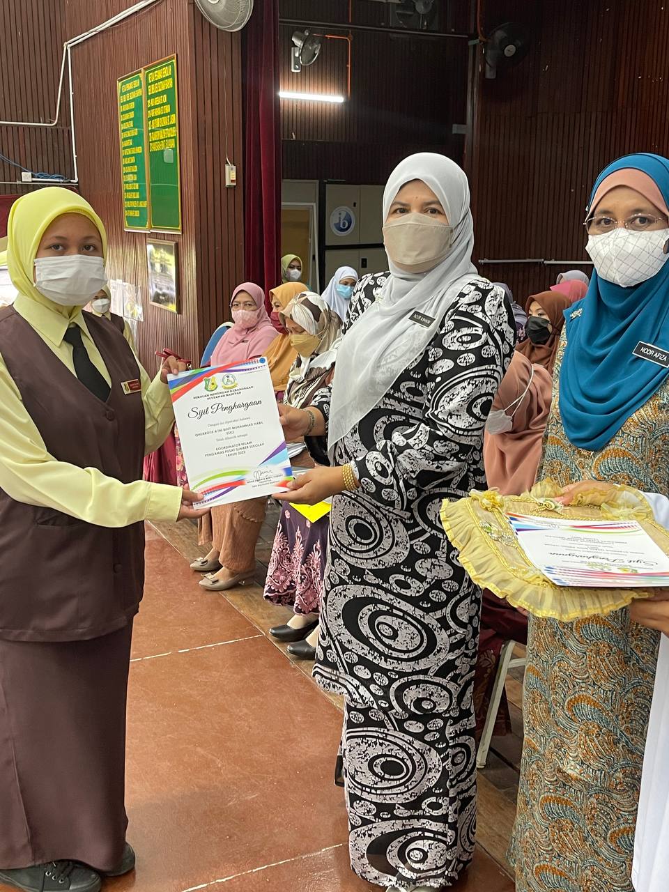 photo_2022-06-12_10-38-44