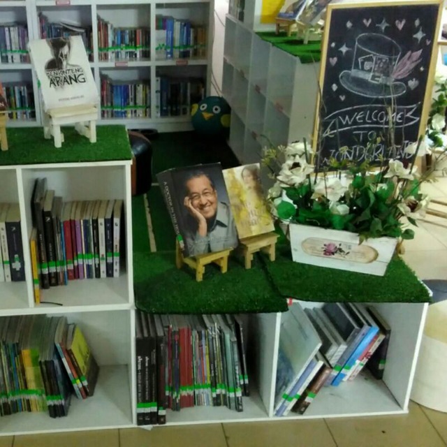 4acc2cf2 72b9 4923 b08d 06db1651be68